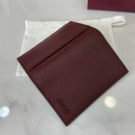 Picture of Gucci Wallets _SKUfw196865422fw